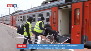 Снимок экрана 2020-03-10 в 15.40.04