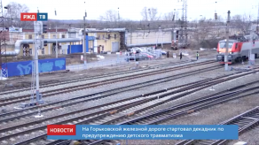 Снимок экрана 2020-03-10 в 19.59.46