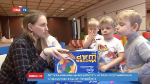 Снимок экрана 2020-03-11 в 10.02.59