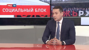 Снимок экрана 2020-03-12 в 17.57.34