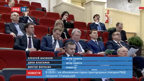 Снимок экрана 2020-03-13 в 10.25.38