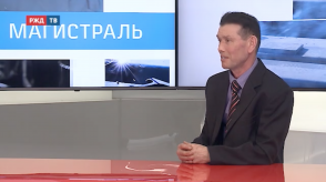 Снимок экрана 2020-03-13 в 12.33.59