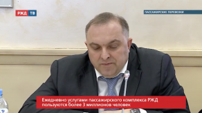 Снимок экрана 2020-03-14 в 18.02.59