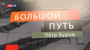 Снимок экрана 2020-03-16 в 10.27.23