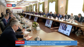 Снимок экрана 2020-03-17 в 10.46.09