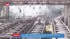 Снимок экрана 2020-03-17 в 12.19.23