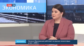 Снимок экрана 2020-03-17 в 15.56.12