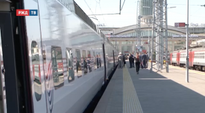 Снимок экрана 2020-03-18 в 10.40.37