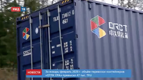 Снимок экрана 2020-03-18 в 10.41.05