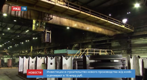 Снимок экрана 2020-03-18 в 10.41.33