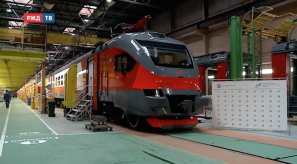 Снимок экрана 2020-03-18 в 10.41.52