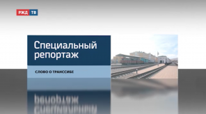 Снимок экрана 2020-03-18 в 15.52.51