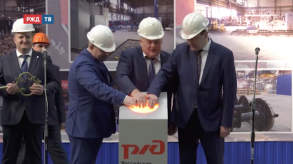 Снимок экрана 2020-03-18 в 15.58.45