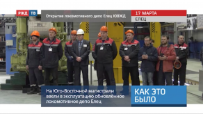 Снимок экрана 2020-03-18 в 20.19.09