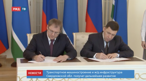 Снимок экрана 2020-03-19 в 12.13.53