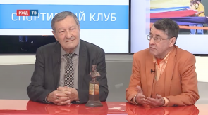 Снимок экрана 2020-03-19 в 22.26.39