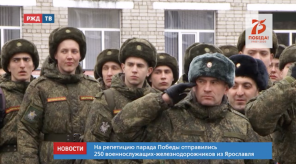 Снимок экрана 2020-03-20 в 10.38.24