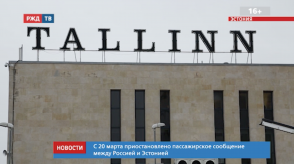 Снимок экрана 2020-03-20 в 10.57.38