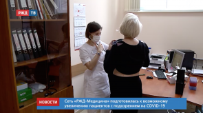 Снимок экрана 2020-03-20 в 15.24.22