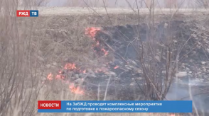 Снимок экрана 2020-03-20 в 20.14.28