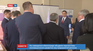 Снимок экрана 2020-03-23 в 10.42.32