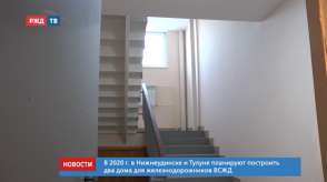 Снимок экрана 2020-03-23 в 10.43.17