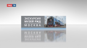 Снимок экрана 2020-03-23 в 11.51.08