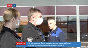 Снимок экрана 2020-03-23 в 15.06.32