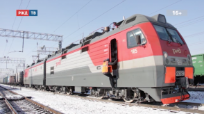 Снимок экрана 2020-03-24 в 10.35.15