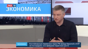 Снимок экрана 2020-03-24 в 14.47.03