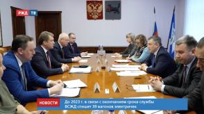 Снимок экрана 2020-03-24 в 17.40.20