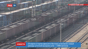 Снимок экрана 2020-03-24 в 20.14.04