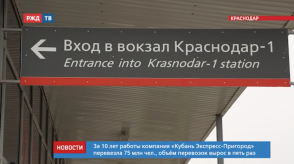 Снимок экрана 2020-03-25 в 13.02.14