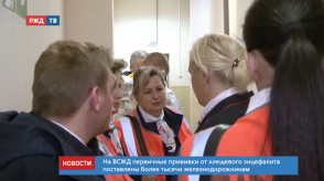 Снимок экрана 2020-03-27 в 13.56.23