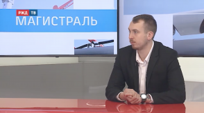 Снимок экрана 2020-03-27 в 14.10.19