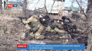 Снимок экрана 2020-03-27 в 16.56.32