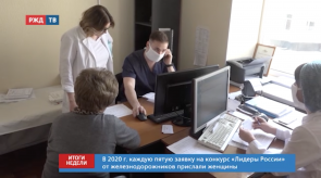 Снимок экрана 2020-03-30 в 10.21.10