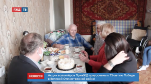 Снимок экрана 2020-03-30 в 15.03.36