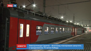 Снимок экрана 2020-03-31 в 10.31.53