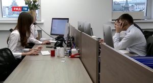 9C70A088-35C8-4D67-AA4E-C487E12ADA67