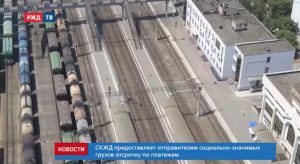 D4FACC83-026F-4675-8089-7F0800EC0D83