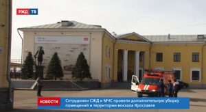 ED60CF8F-5136-4142-875E-6E8453F4F83A