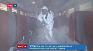 F88C4EE7-6B05-44A0-BD5A-404825965E5A