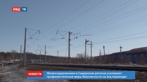 Снимок экрана 2020-04-01 в 11.22.35