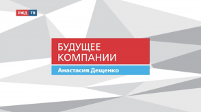 Снимок экрана 2020-04-01 в 11.58.23