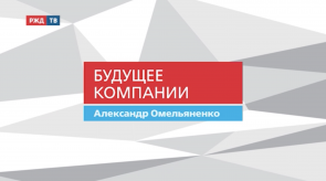 Снимок экрана 2020-04-01 в 12.01.59