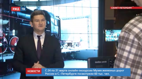 Снимок экрана 2020-04-01 в 15.43.00