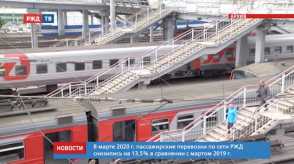 Снимок экрана 2020-04-01 в 18.03.30
