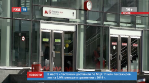 Снимок экрана 2020-04-02 в 10.07.03