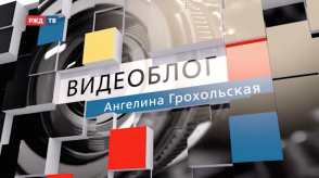 Снимок экрана 2020-04-02 в 13.19.28